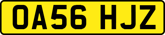 OA56HJZ