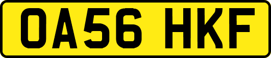 OA56HKF