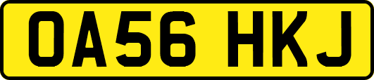 OA56HKJ