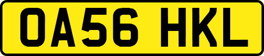 OA56HKL
