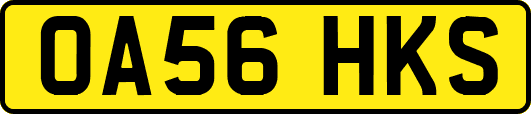 OA56HKS