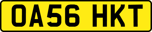 OA56HKT