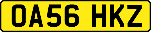 OA56HKZ