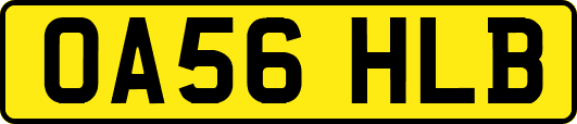 OA56HLB