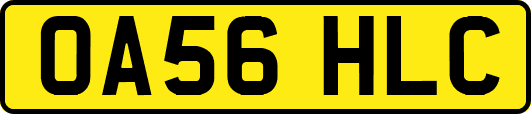 OA56HLC