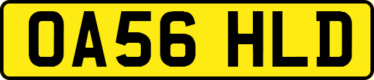 OA56HLD