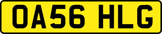 OA56HLG