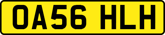 OA56HLH