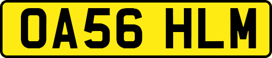 OA56HLM