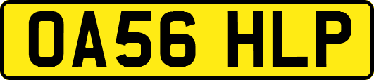 OA56HLP