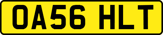 OA56HLT