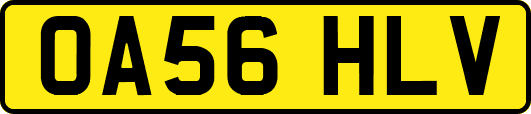 OA56HLV