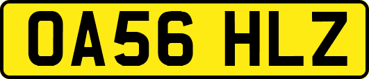 OA56HLZ