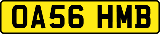OA56HMB