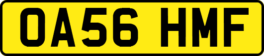 OA56HMF