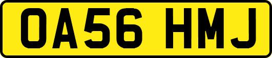 OA56HMJ