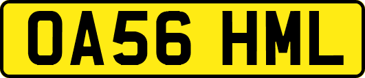 OA56HML
