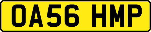 OA56HMP