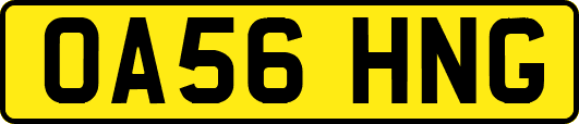 OA56HNG