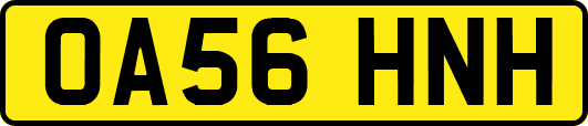 OA56HNH