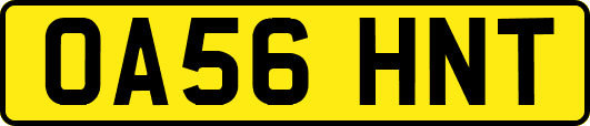 OA56HNT