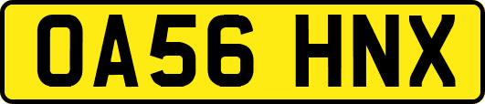 OA56HNX