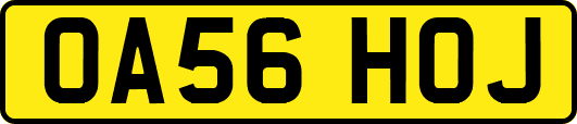 OA56HOJ