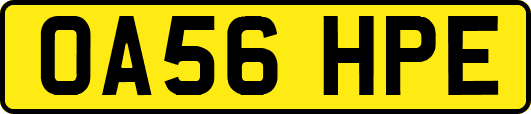OA56HPE