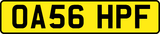 OA56HPF