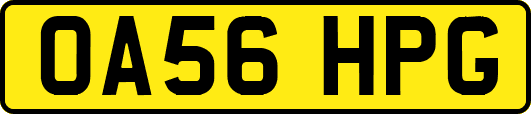 OA56HPG