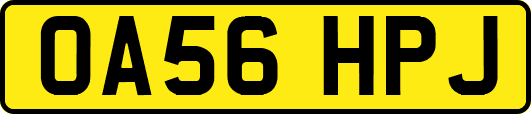 OA56HPJ