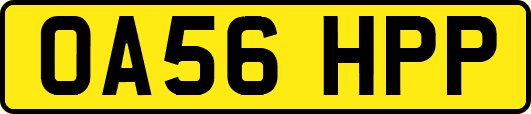 OA56HPP