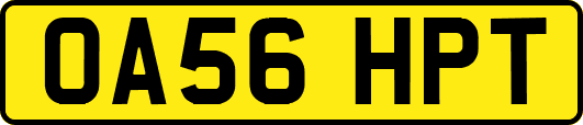 OA56HPT