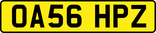 OA56HPZ