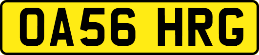 OA56HRG