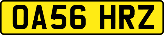 OA56HRZ