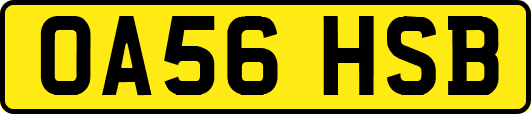 OA56HSB