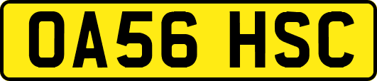 OA56HSC