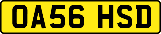 OA56HSD