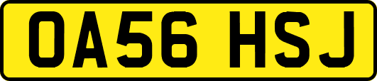 OA56HSJ