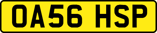 OA56HSP