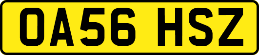 OA56HSZ