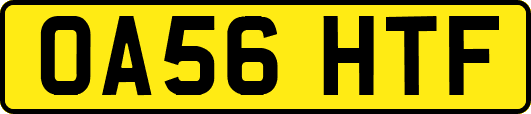 OA56HTF