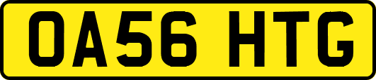 OA56HTG