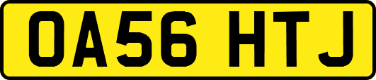 OA56HTJ
