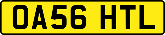 OA56HTL