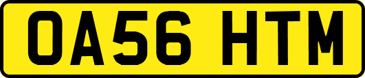 OA56HTM