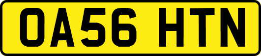 OA56HTN