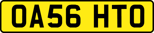 OA56HTO