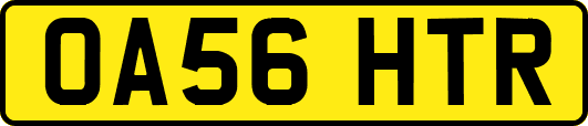 OA56HTR